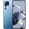 Xiaomi 12T Pro 5G 8/256GB Dual SIM blue (42587)