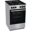 Gorenje MEK301​1SB