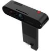 LENOVO THINKVISION MC60 MONITOR WEBCAM