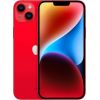 Apple iPhone 14 Plus 256GB (PRODUCT) RED