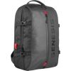 Genesis Laptop Backpack Pallad 410 Shoulder strap