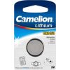 Camelion CR2450-BP1 CR2450, Lithium, 1 pc(s)