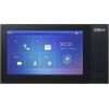 MONITOR LCD 7" IP DOORPHONE/VTH2421FB-P DAHUA