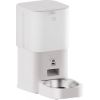 HHOLove Wi-Fi Plus smart food dispenser