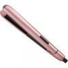 ENCHEN Enrollor 2-in-1 Hair Straightener and Curler