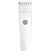 ENCHEN BOOST 2-W Hair clipper