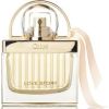 Chloe Love Story EDP 30ml