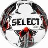 Futbola bumba Select Hala Futsal Samba FIFA v22 T26-17621