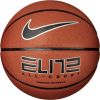 Nike Elite All-Court 2.0 Basketbola bumba N1004088-855 - 7