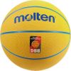 Basketbola bumba Molten SB4-DBB Light 290G