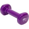 Vinila hantele 0,75 kg Vdb Eb Fit (1 gab.)