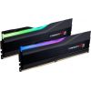 G.Skill F5-7200J3445G16GX2-TZ5RK memory module 32 GB 2 x 16 GB DDR5 7200 MHz