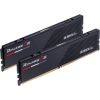 G.Skill F5-6000J3636F16GX2-RS5K memory module 32 GB 2 x 16 GB DDR5 6000 MHz