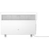 Xiaomi Mi Smart Space Heater S Indoor White 2200 W Convector electric