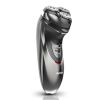 Mesko Electric Shaver  MS 2920  Rechargeable, Charging time 8 h, Silver