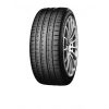 Yokohama Advan Sport V105 295/35R21 107Y