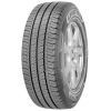 Goodyear EfficientGrip Cargo 225/75R16 121R