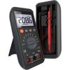 JIMI Home JM-G3401 Digital Universal Multimeter