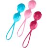 Satisfyer V Balls Kegel balls