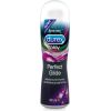 Durex Perfect Glide Silicone-based lubricant 50 ml