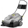 Karcher CVS 65/1 Bp Pack *EU  paklāju tīrītājs