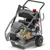 Karcher HD 9/50 Ge Augstspiediena mazgātājs