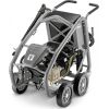 Karcher HD 18/50-4 Cage Classic *EU Augstspiediena mazgātājs