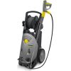 Karcher HD 13/18-4 SX Plus *EU-I Aukstā ūdens augstspiediena tīrītājs