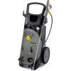 Karcher HD 10/23-4 S *EU-I augstpiediena mazgātājs