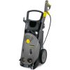 Karcher HD 17/14-4S Plus *EU  Aukstā ūdens augstspiediena tīrītājs