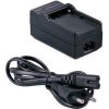 Falcon Eyes Battery Charger SP-CHG