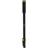 National Geographic monopod NGPM001