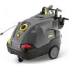 Karcher HDS 8/17 CX *EU-I Karstā ūdens augstspiediena mazgātājs