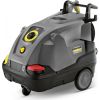 Karcher HDS 7/16 C *EU-I Karstā ūdens augstspiediena tīrītājs