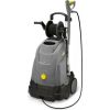 Karcher HDS 5/15 UX *EU augstpiediena mazgātājs