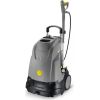 Karcher HDS 5/15 U *EU augstspiediena mazgātājs