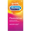 Durex Pleasuremax Ribbed & dotted 12 pc(s)