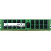 Samsung RDIMM 8GB, DDR4-3200, CL22-22-22, reg ECC