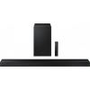 Soundbar Samsung HW-A650/ZG