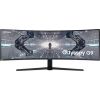 Monitors Samsung Odyssey G9 (LC49G94TSSRXZG)