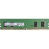 Samsung DDR4, 32 GB, 3200MHz, CL22 (M378A4G43AB2-CWE)