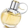 Azzaro Wanted Girl EDP 80 ml