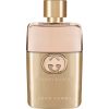 Gucci EDP 50 ml