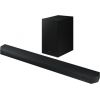 Soundbar Samsung HW-Q610B/ZG