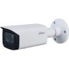 NET CAMERA 5MP IR BULLET AI/IPCHFW3541T-ZAS-27135-S2 DAHUA