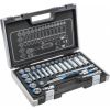 Instrumentu komplekts 3/8" 36daļu, Hogert