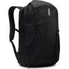 Thule EnRoute Backpack 30L TEBP-4416 Black (3204849)