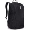 Thule EnRoute Backpack 21L TEBP-4116 Black (3204838)