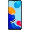 Xiaomi Redmi Note 11S Dual 4+128GB midnight black