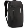 Thule Accent Backpack 20L TACBP-2115 Black (3204812)